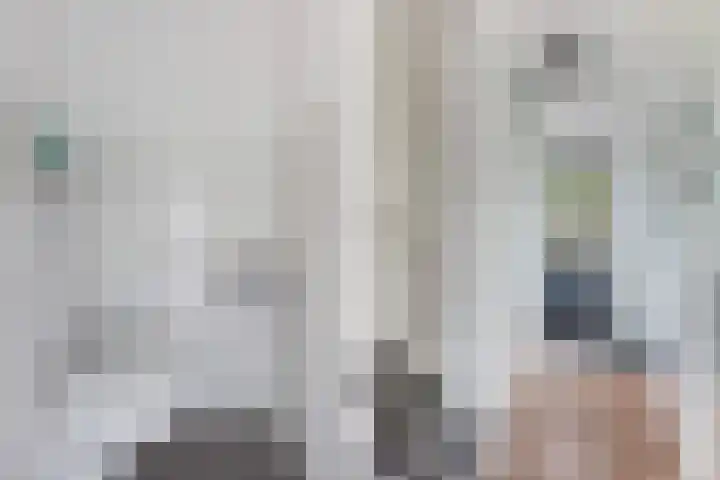 Kersenhof 10 Nieuw-Beijerland thumbnail 5