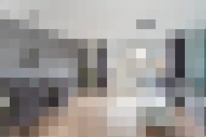 Kersenhof 10 Nieuw-Beijerland thumbnail 6
