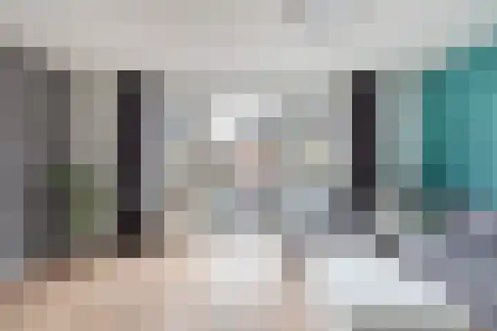 Kersenhof 10 Nieuw-Beijerland thumbnail 7