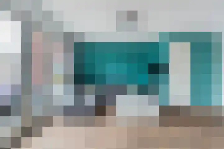 Kersenhof 10 Nieuw-Beijerland thumbnail 9