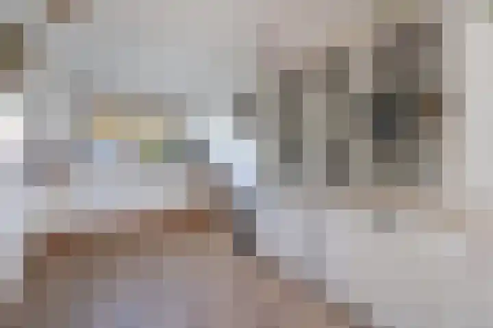 Kersenhof 17 Assen thumbnail 10