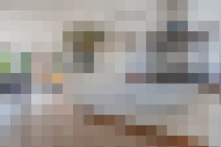 Kersenhof 17 Assen thumbnail 11