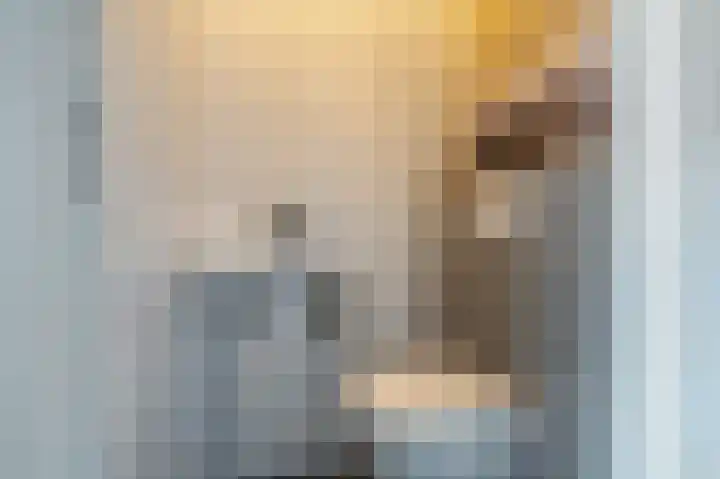 Kersenhof 17 Assen thumbnail 12