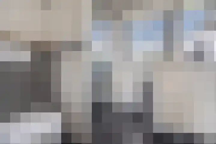 Kersenhof 17 Assen thumbnail 14