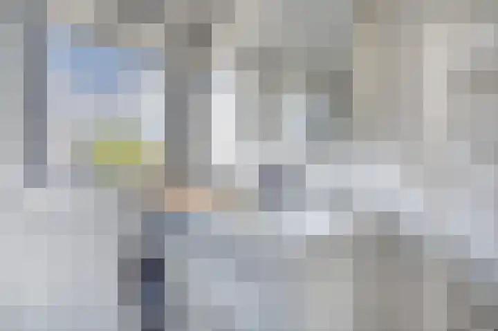 Kersenhof 17 Assen thumbnail 15