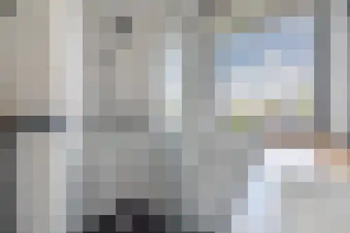 Kersenhof 17 Assen thumbnail 16