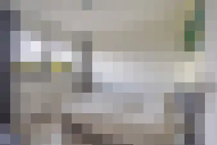 Kersenhof 17 Assen thumbnail 17