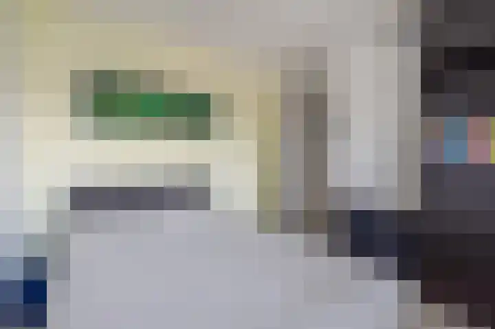 Kersenhof 17 Assen thumbnail 18