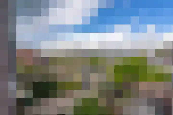 Kersenhof 17 Assen thumbnail 19