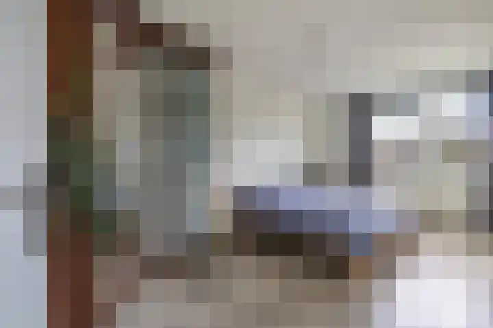 Kersenhof 17 Assen thumbnail 20