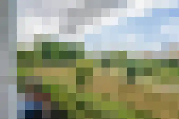 Kersenhof 17 Assen thumbnail 22