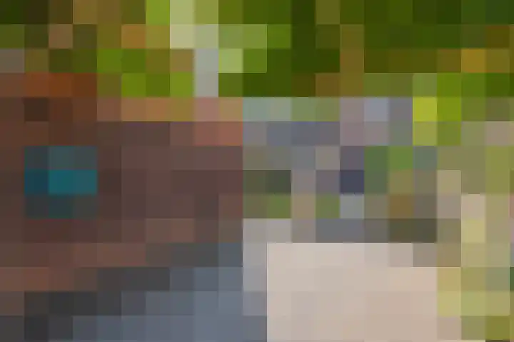 Kersenhof 17 Assen thumbnail 26