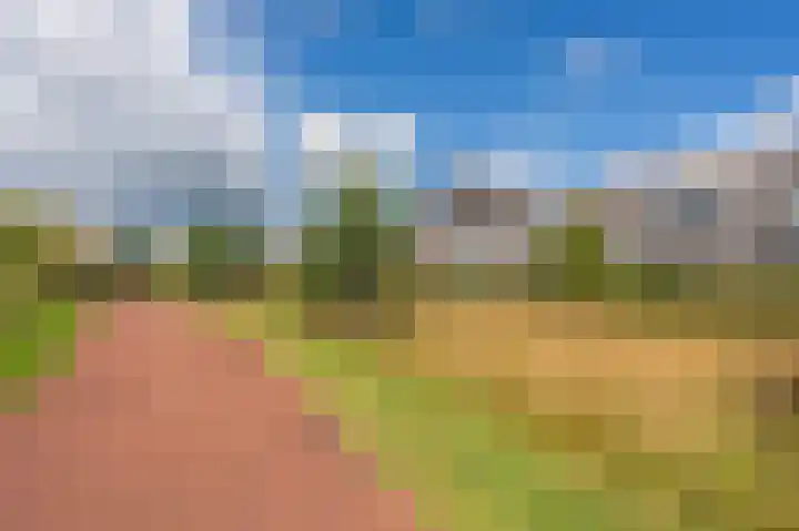 Kersenhof 17 Assen thumbnail 27