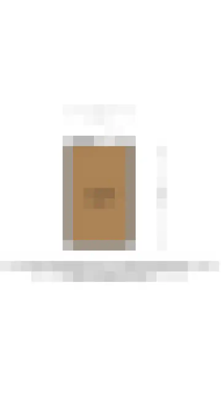 Kersenhof 17 Assen thumbnail 30
