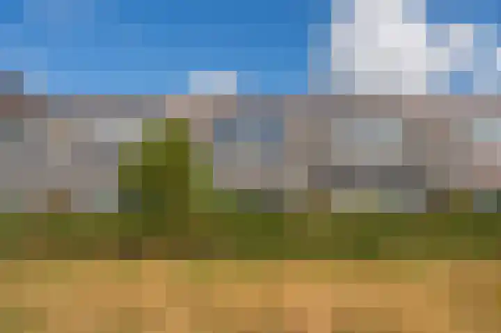 Kersenhof 17 Assen thumbnail 4