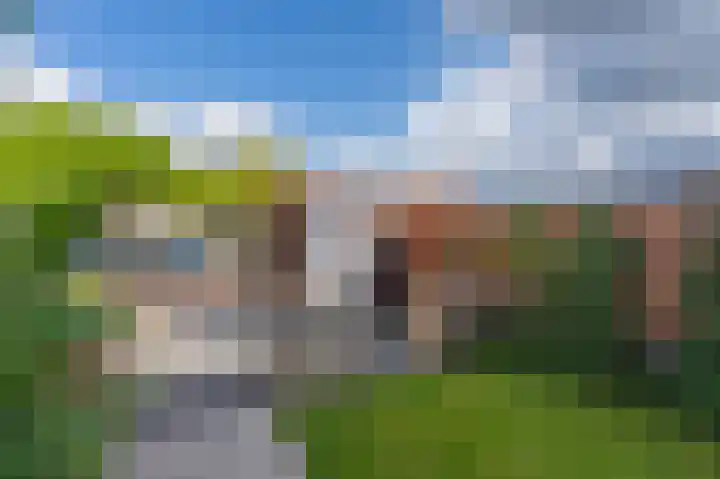 Kersenhof 17 Assen thumbnail 5