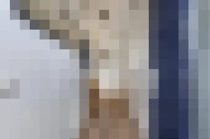 Kersenhof 17 Assen thumbnail 7