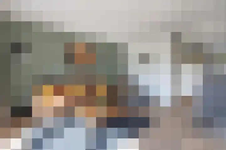 Kersenhof 17 Assen thumbnail 8