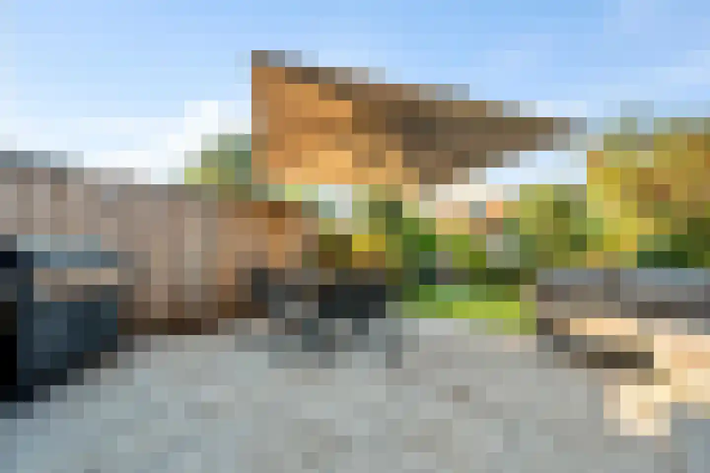 Kersenhout 31 Zaandam thumbnail 14