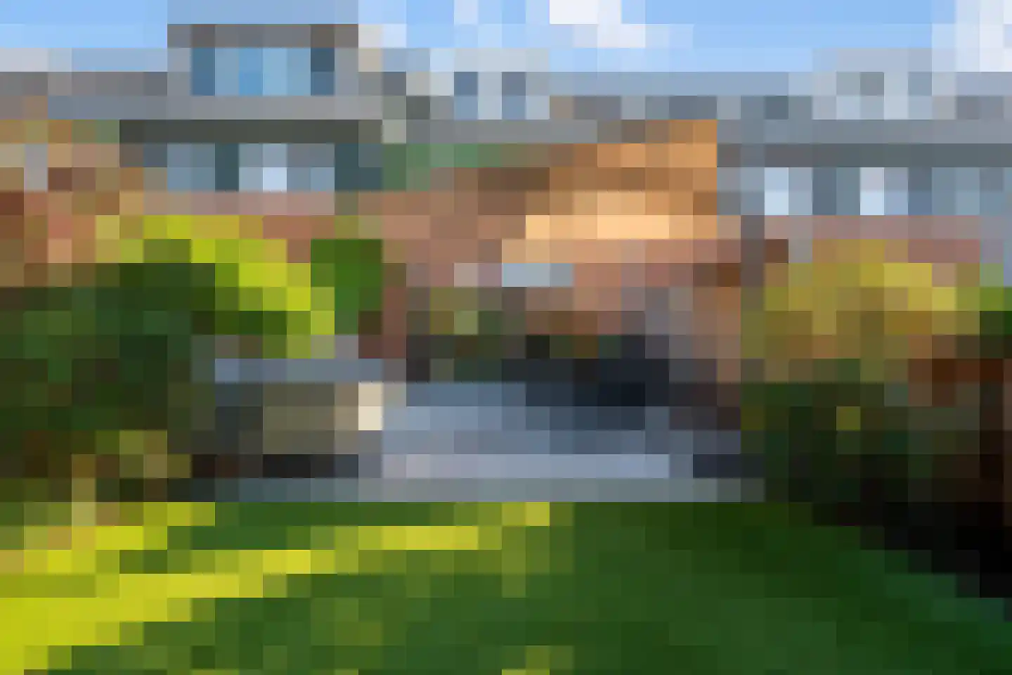 Kersenhout 31 Zaandam thumbnail 15