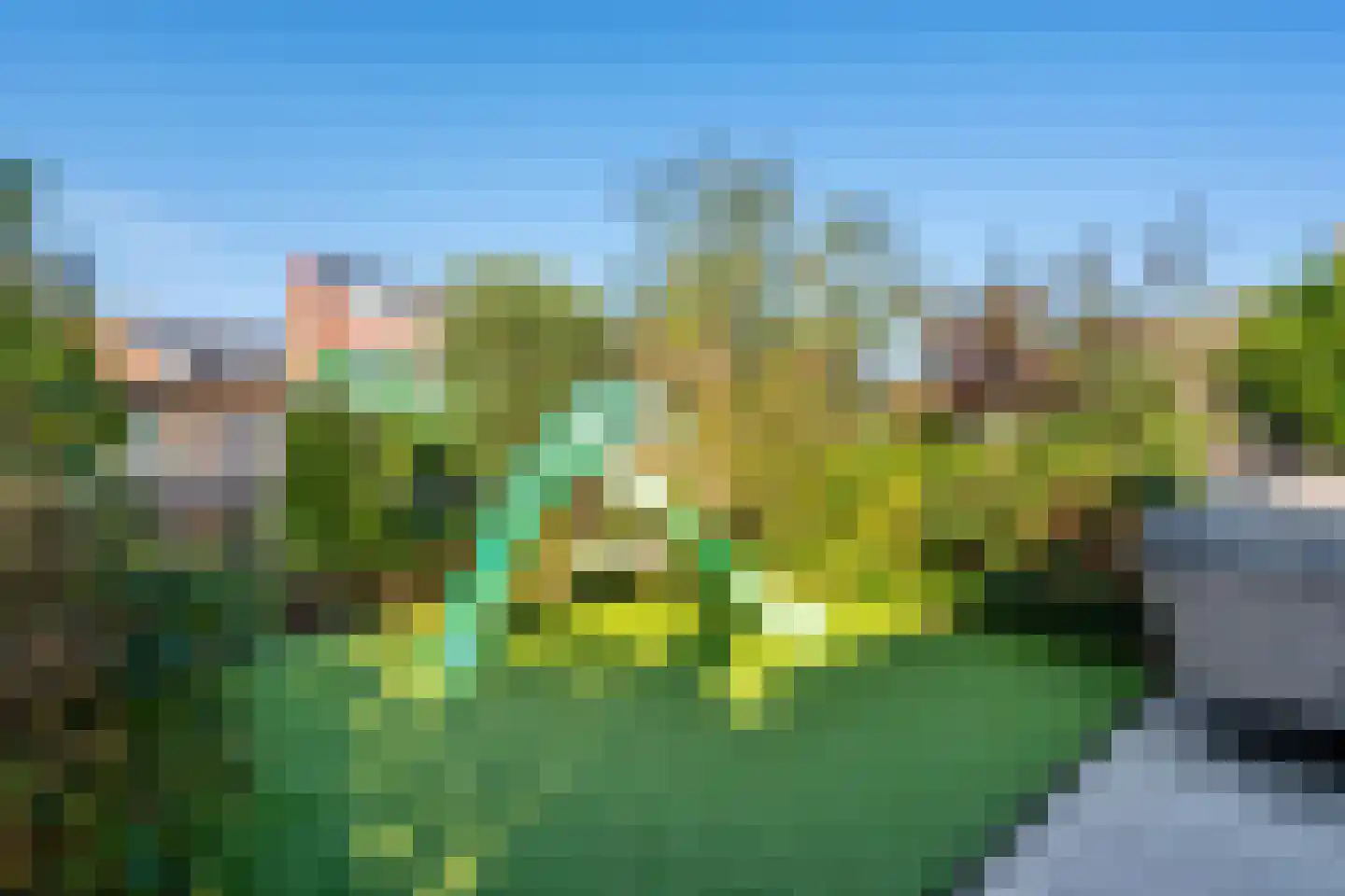 Kersenhout 31 Zaandam thumbnail 17
