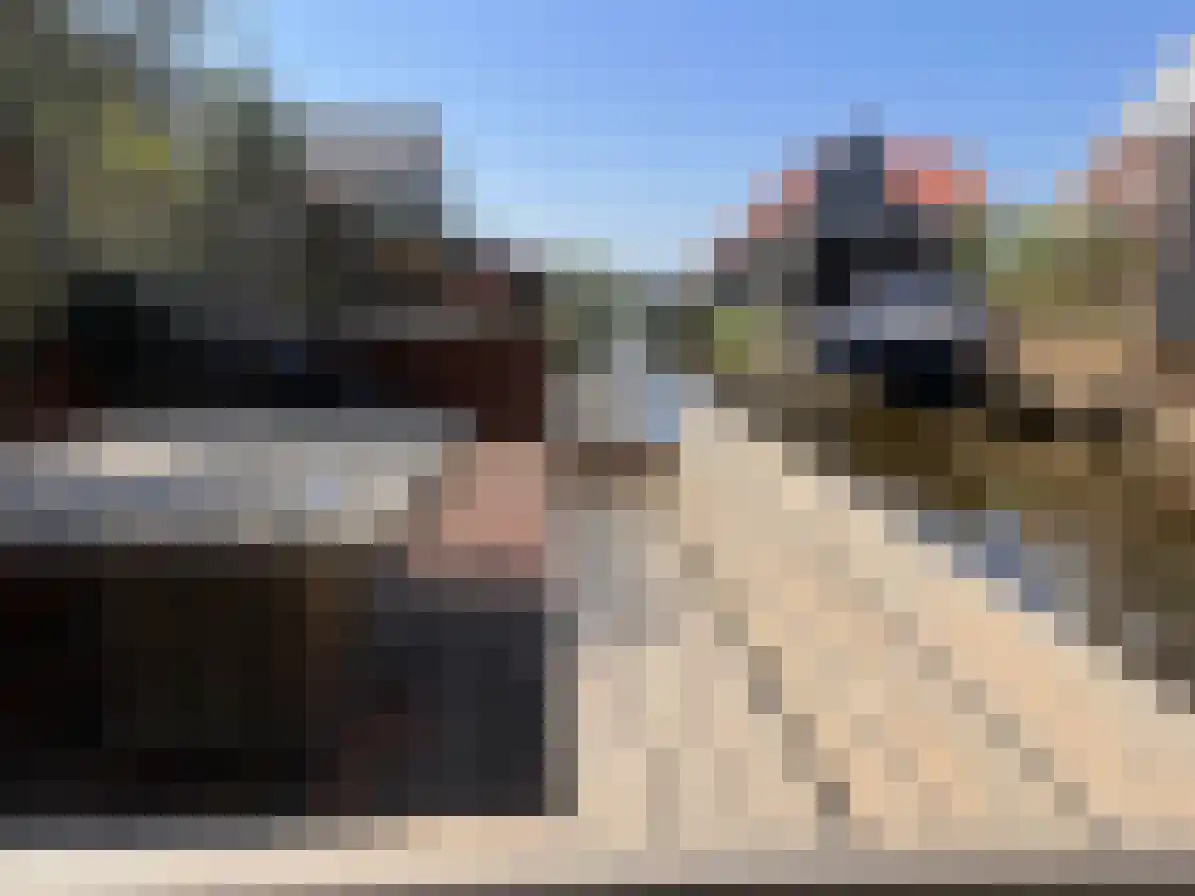 Kersenhout 31 Zaandam thumbnail 18