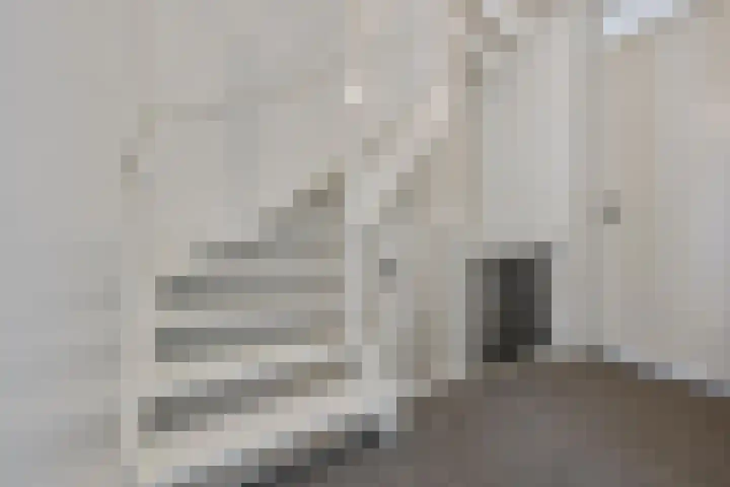 Kersenhout 31 Zaandam thumbnail 21