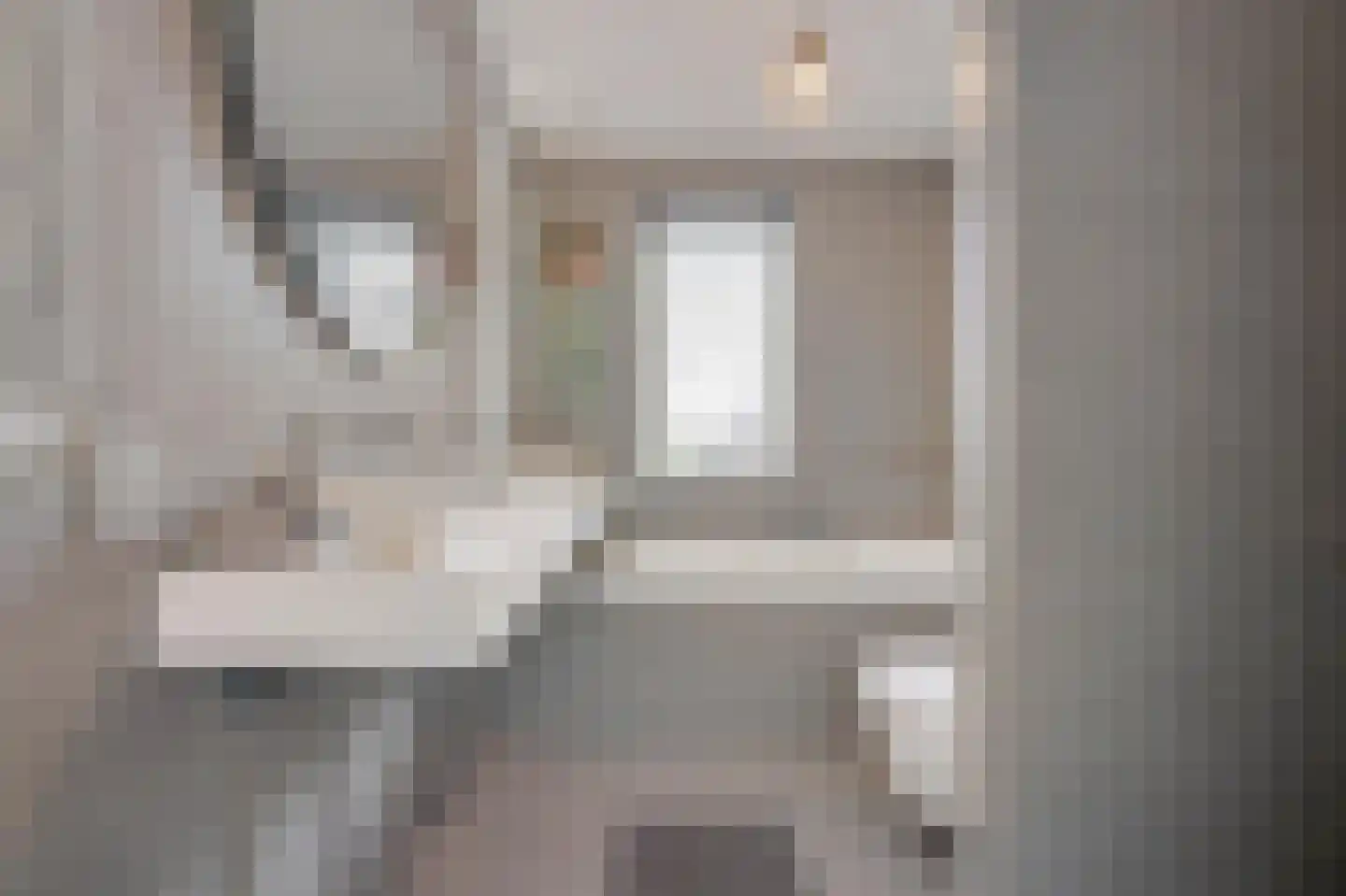 Kersenhout 31 Zaandam thumbnail 22