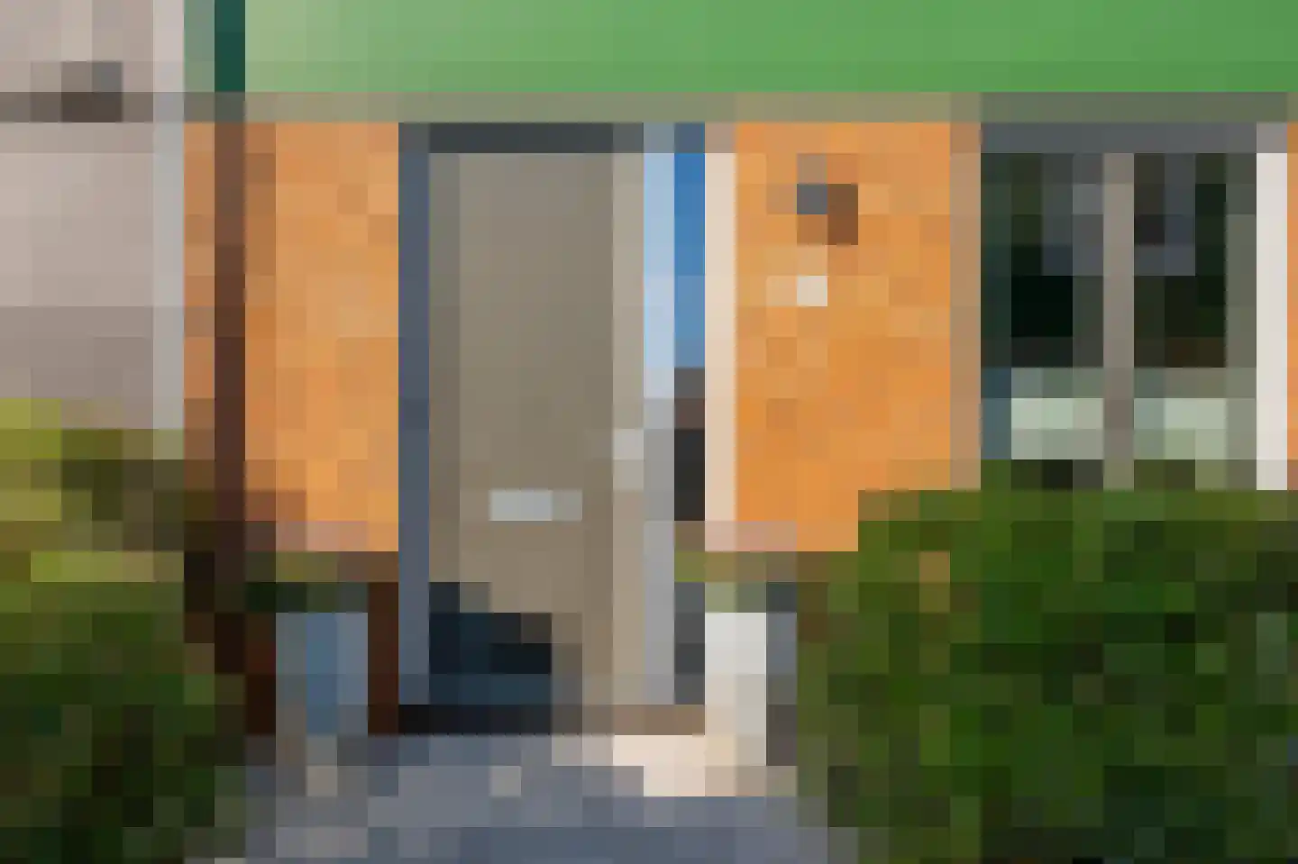 Kersenhout 31 Zaandam thumbnail 39