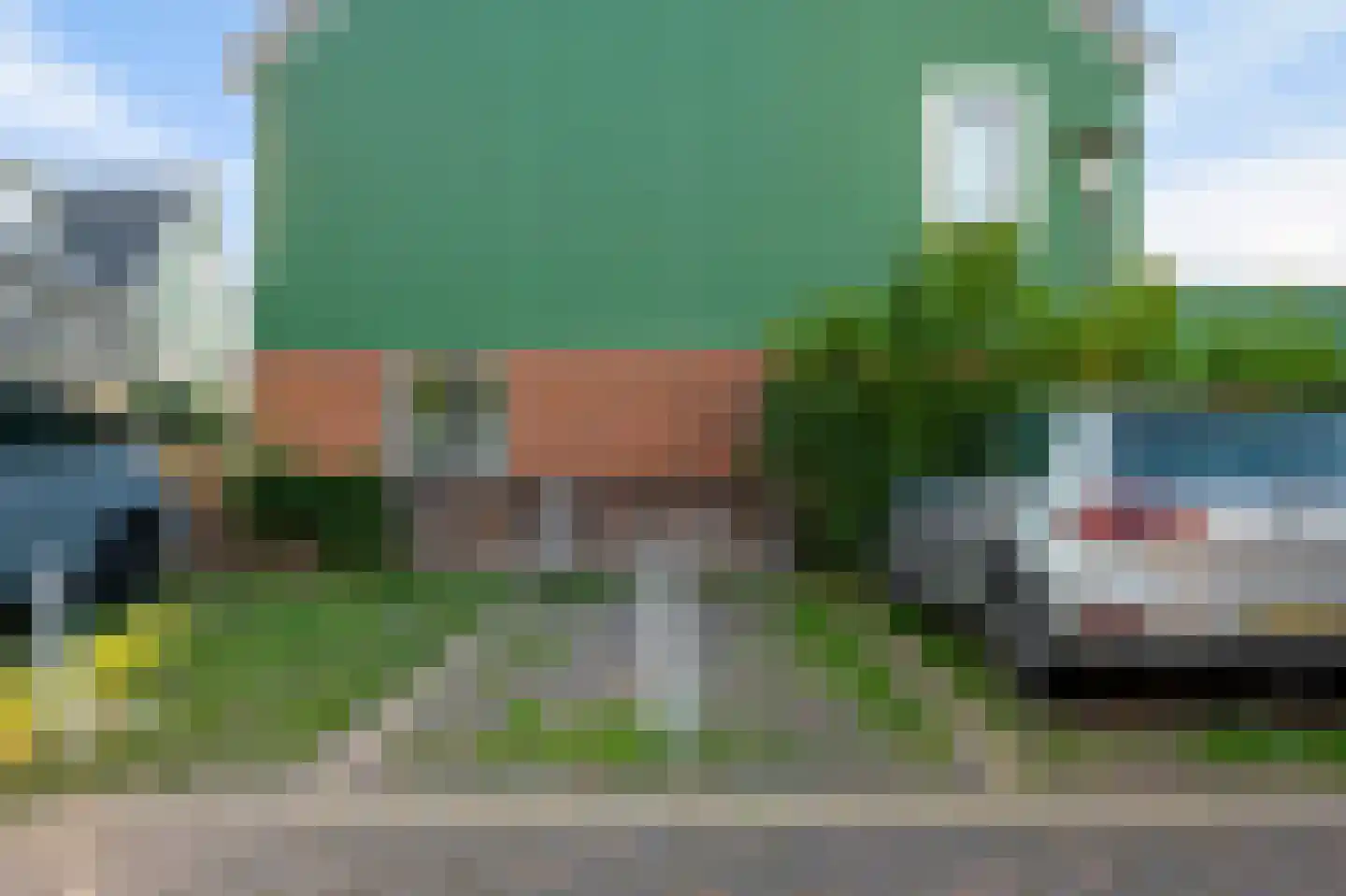 Kersenhout 31 Zaandam thumbnail 40