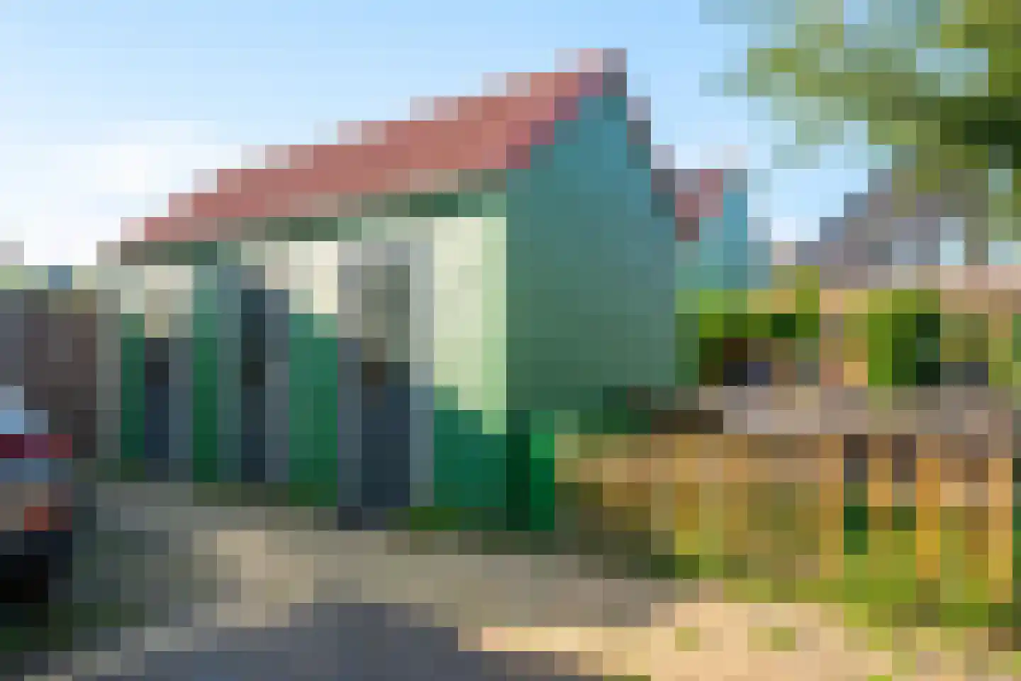 Kersenhout 31 Zaandam thumbnail 41