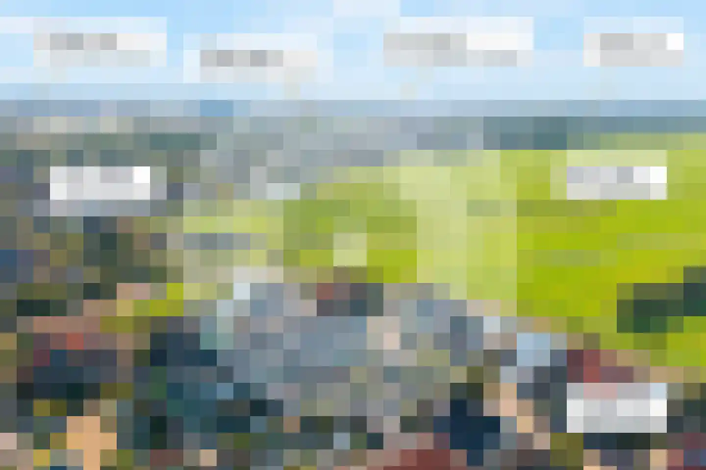 Kersenhout 31 Zaandam thumbnail 42