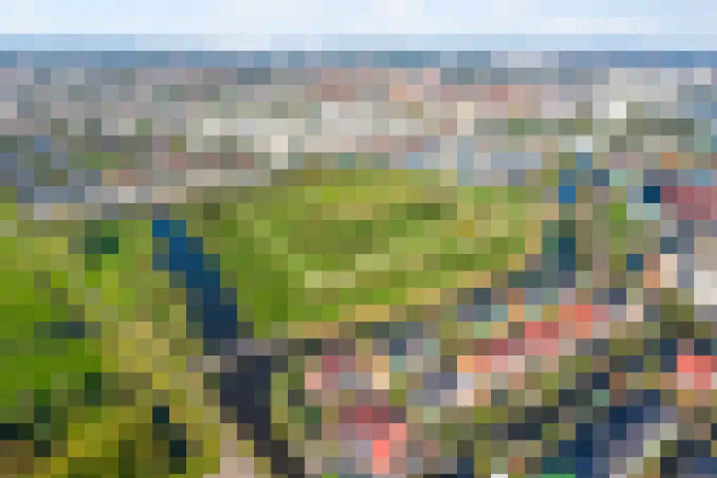 Kersenhout 31 Zaandam thumbnail 43