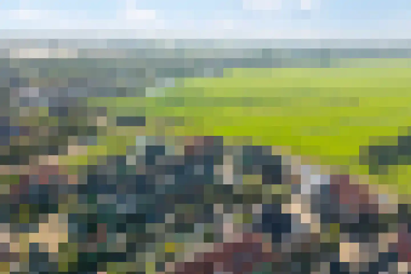 Kersenhout 31 Zaandam thumbnail 44