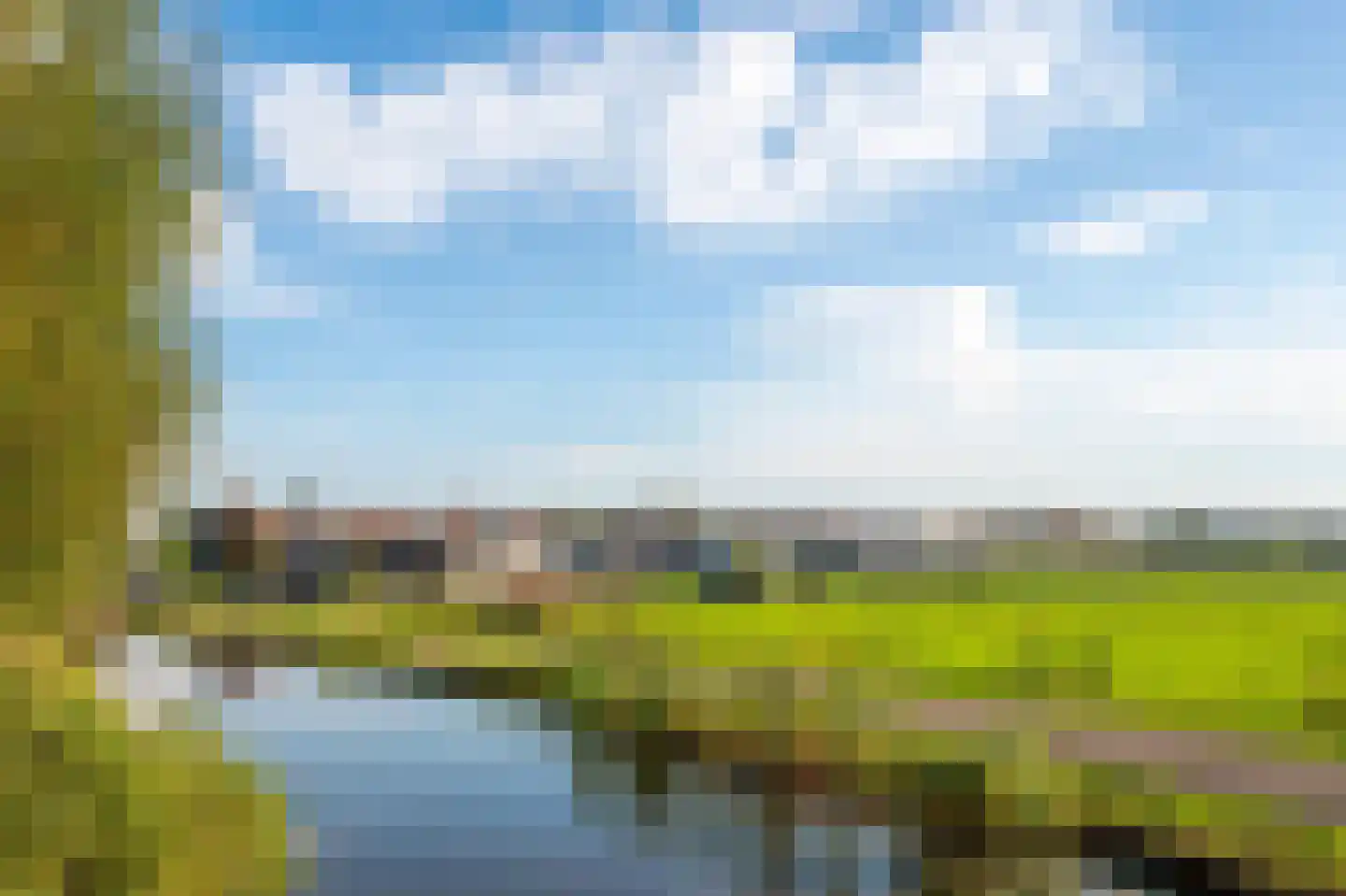 Kersenhout 31 Zaandam thumbnail 46
