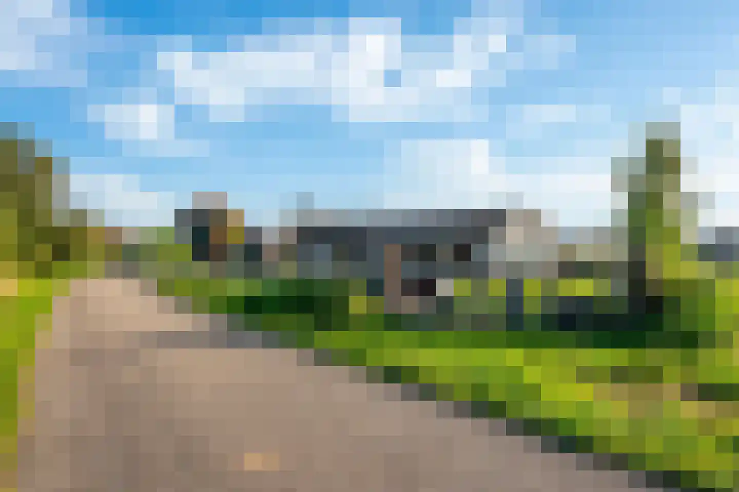 Kersenhout 31 Zaandam thumbnail 47