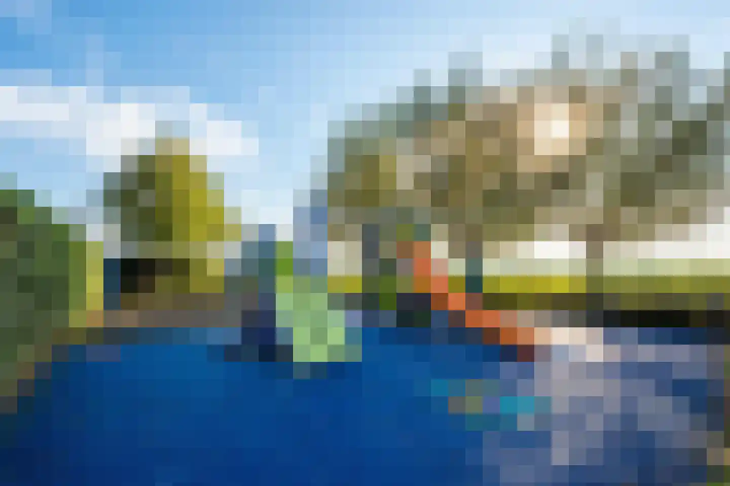Kersenhout 31 Zaandam thumbnail 48