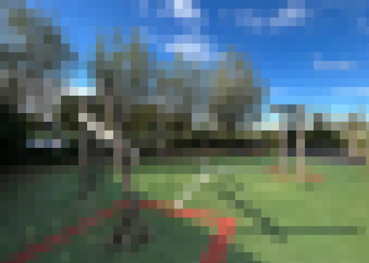 Kersenhout 31 Zaandam thumbnail 49
