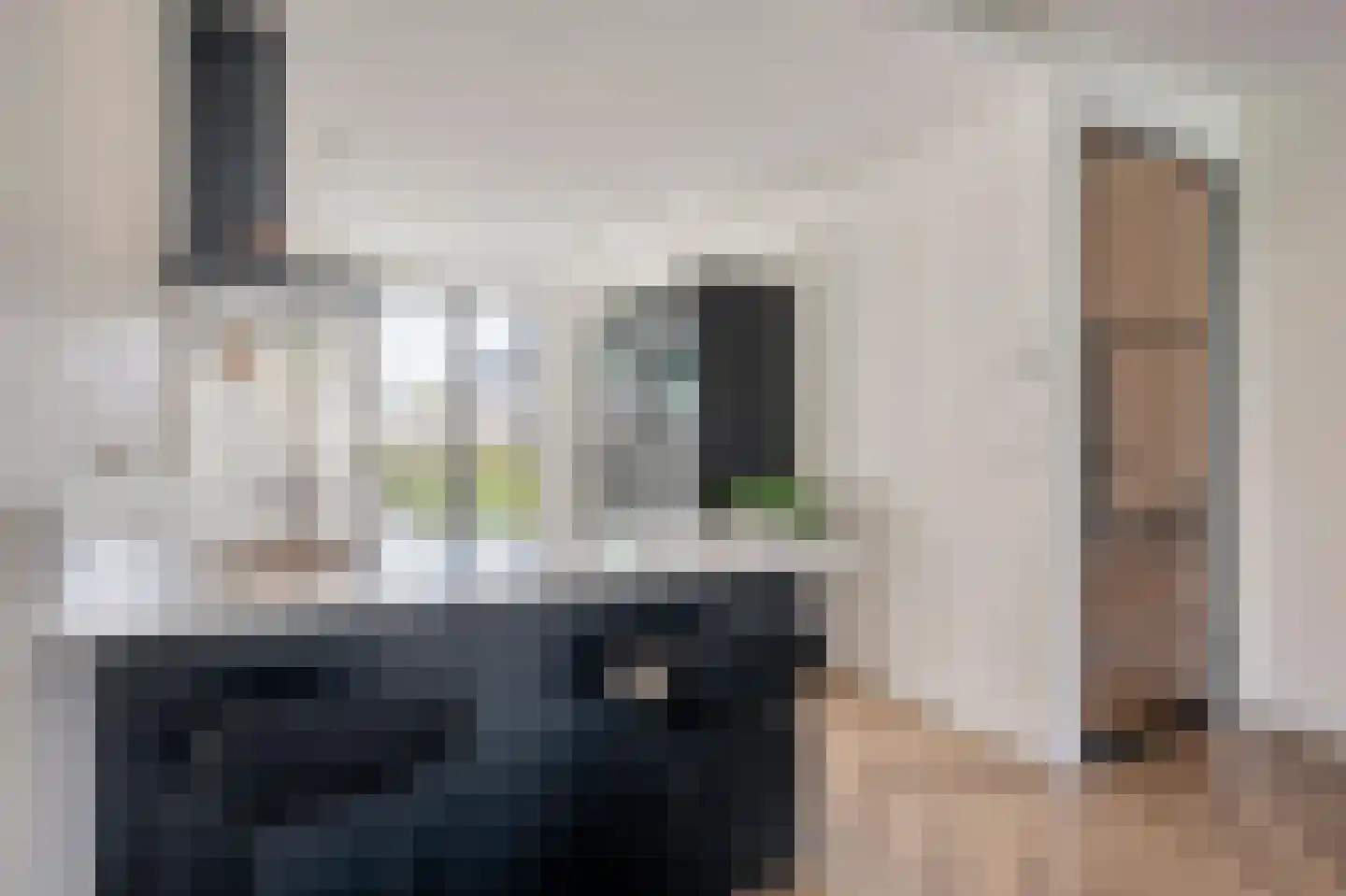 Kersenhout 31 Zaandam thumbnail 5
