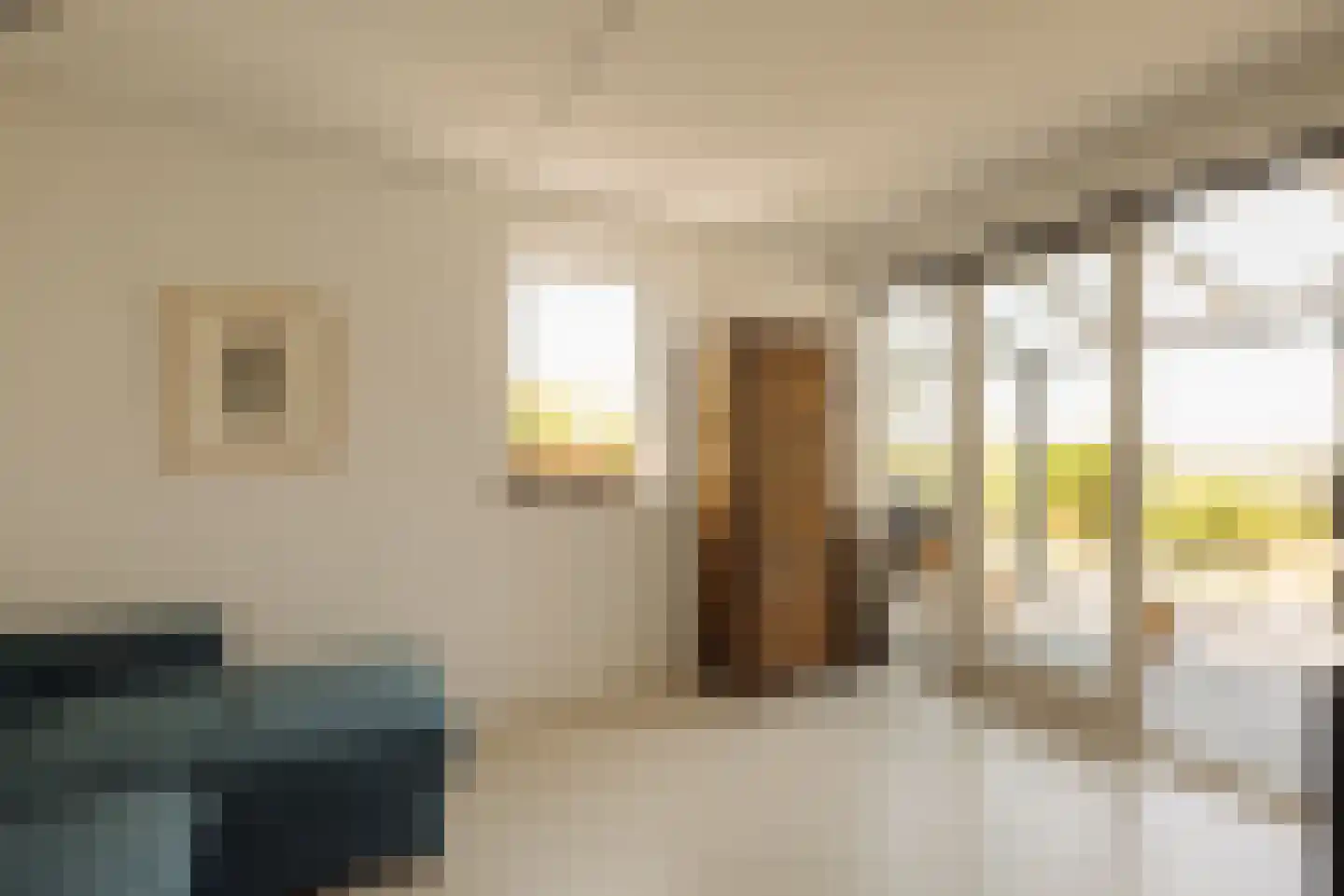 Kersenhout 32 Zaandam thumbnail 15