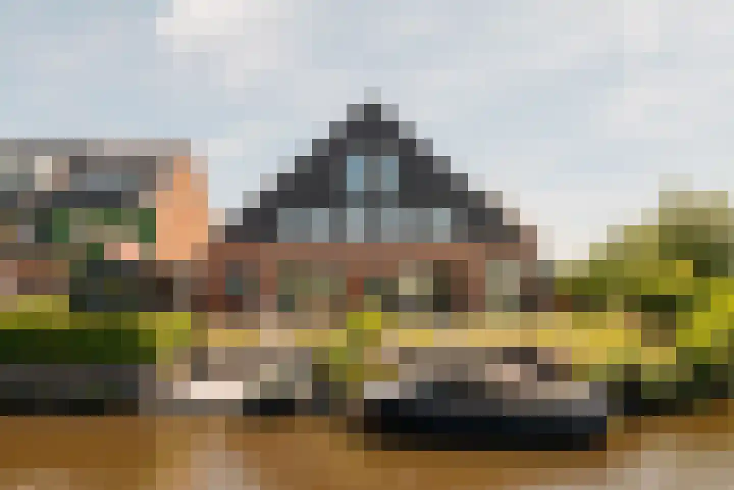 Kersenhout 32 Zaandam foto 2