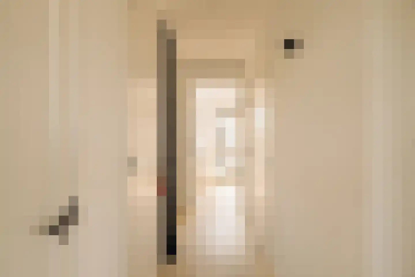 Kersenhout 32 Zaandam thumbnail 23