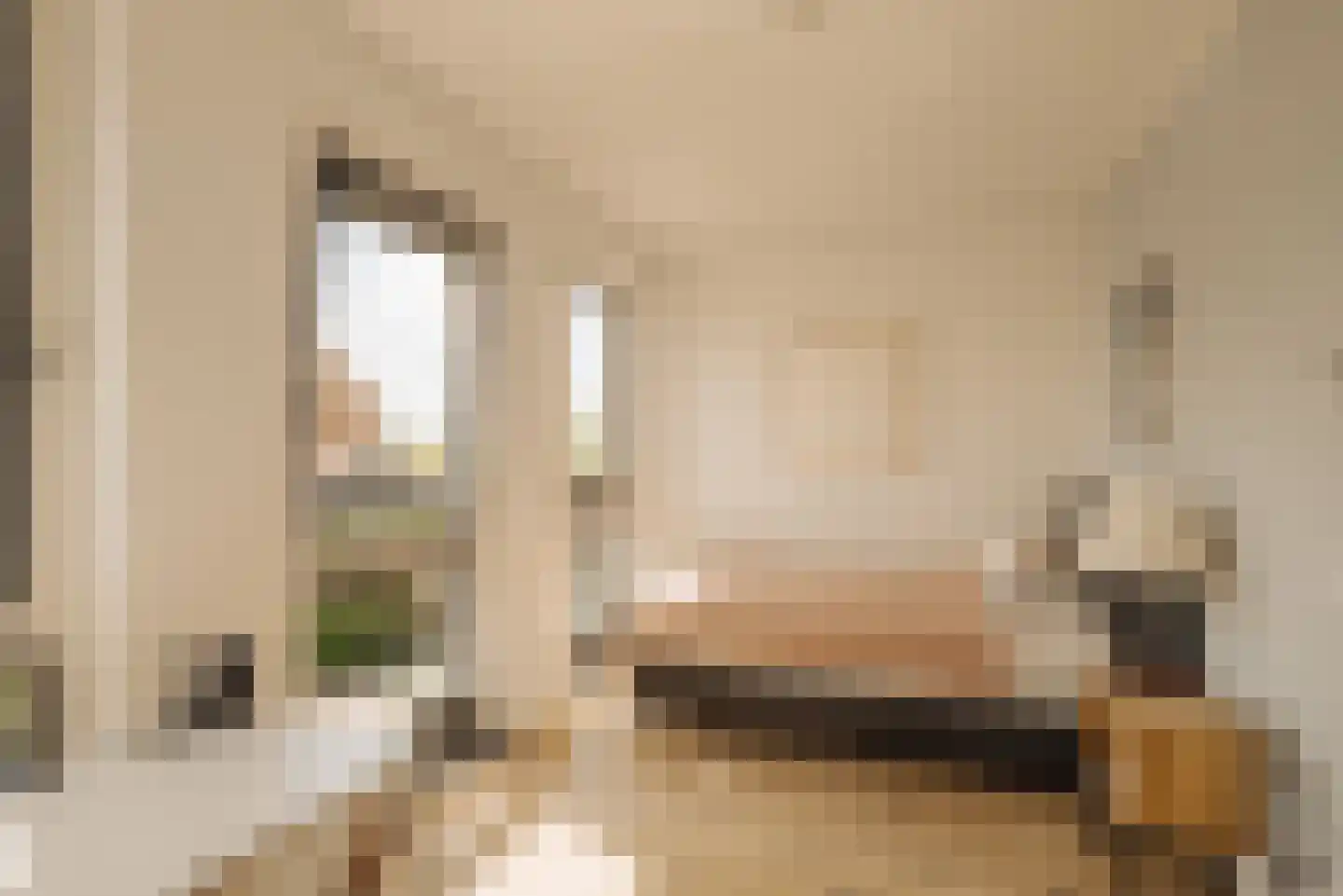 Kersenhout 32 Zaandam thumbnail 25