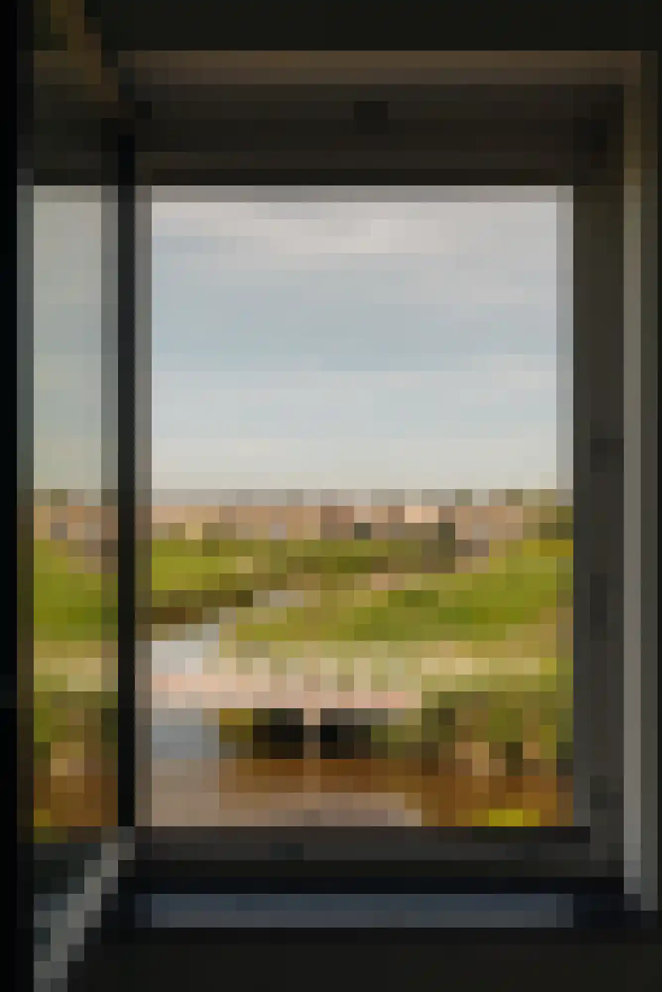 Kersenhout 32 Zaandam thumbnail 32