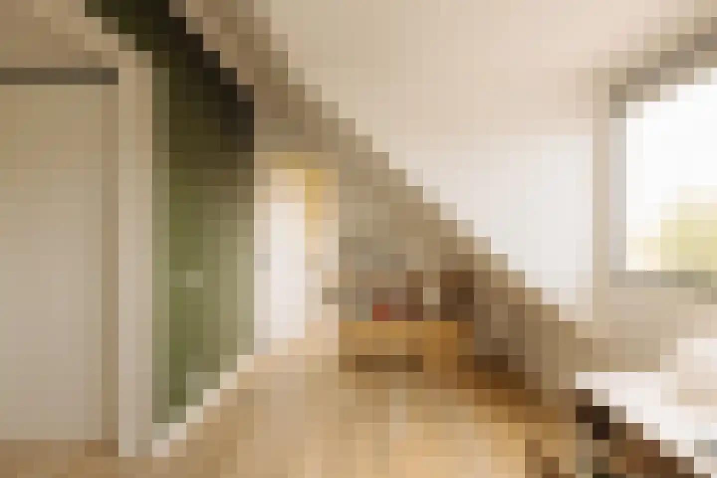 Kersenhout 32 Zaandam thumbnail 34