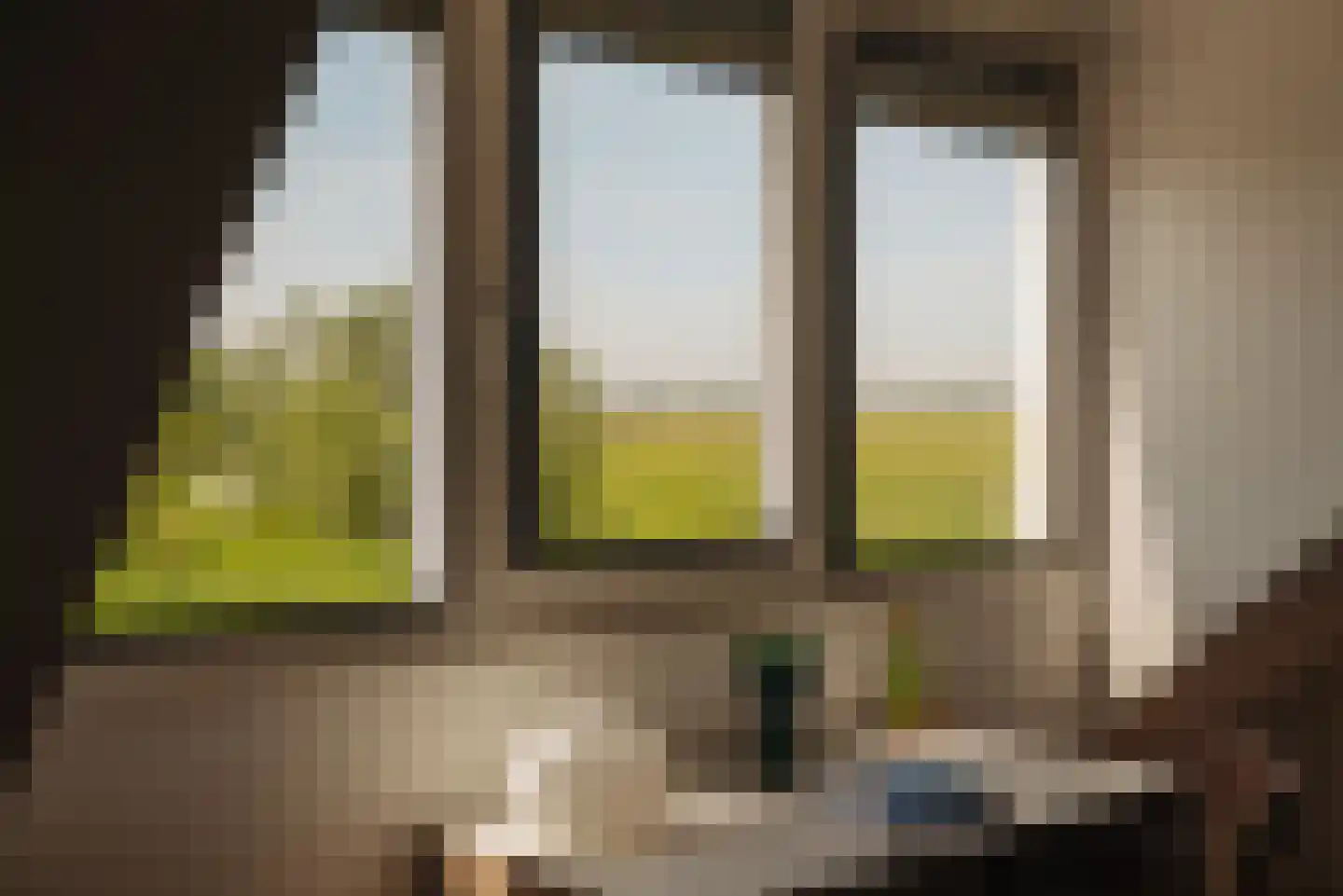 Kersenhout 32 Zaandam thumbnail 35