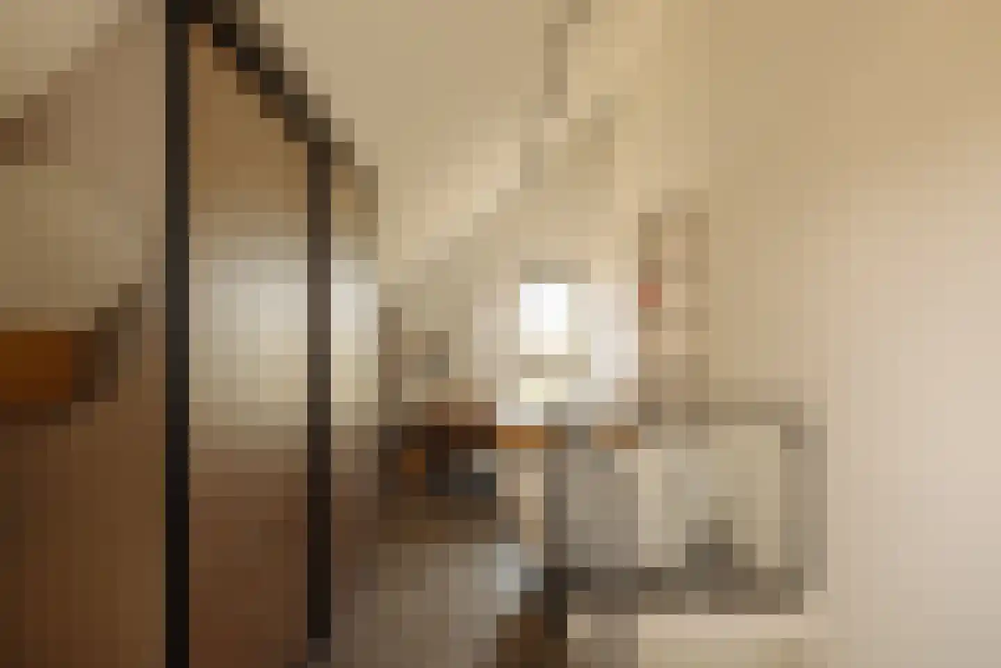 Kersenhout 32 Zaandam thumbnail 37