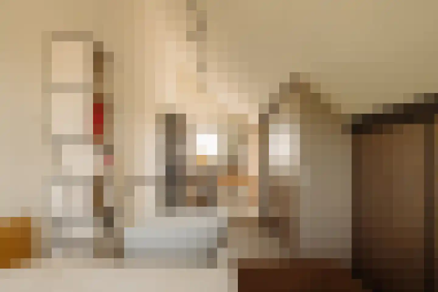 Kersenhout 32 Zaandam thumbnail 38