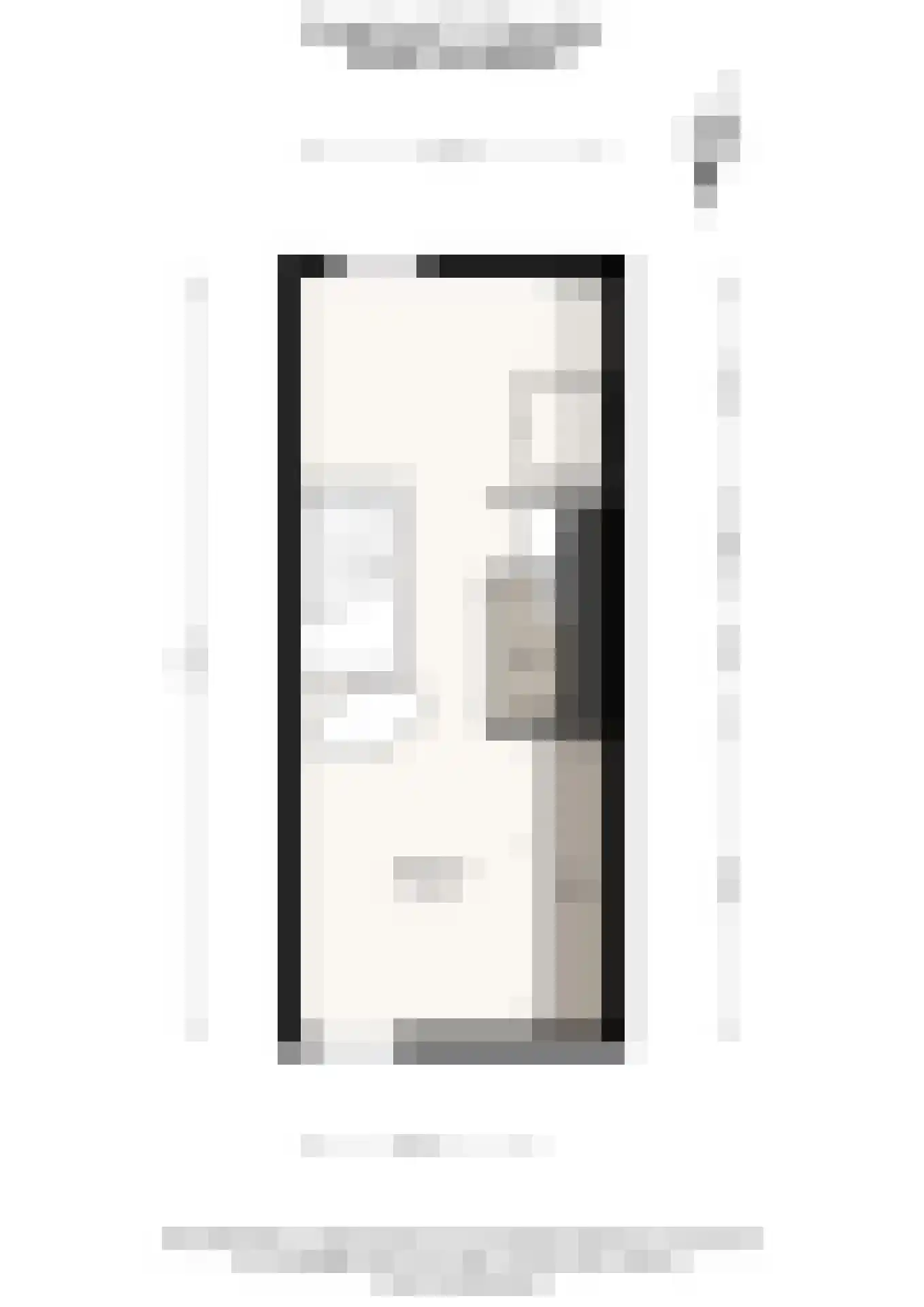 Kersenhout 32 Zaandam thumbnail 51