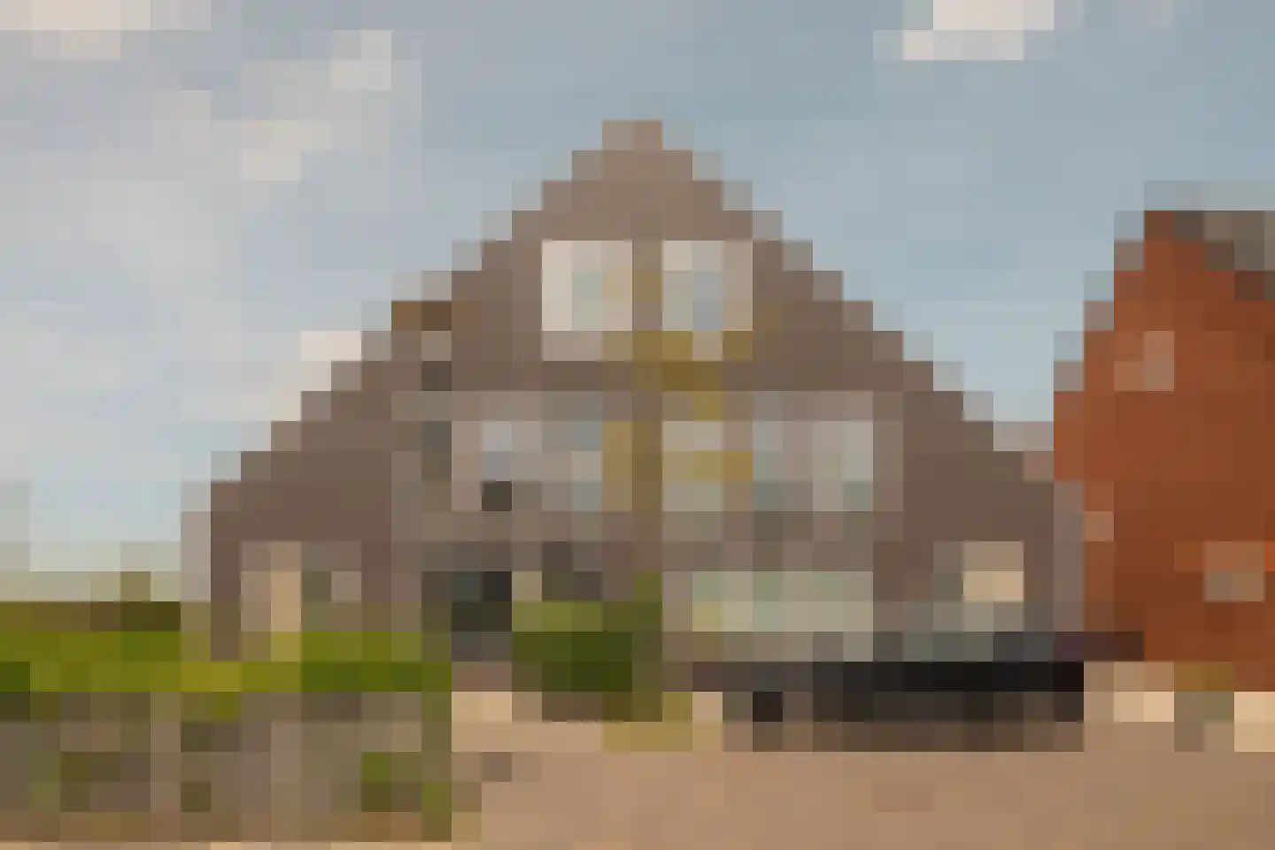 Kersenhout 32 Zaandam thumbnail 7